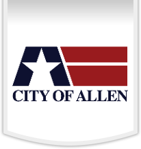 Allen Sprinkler Repair