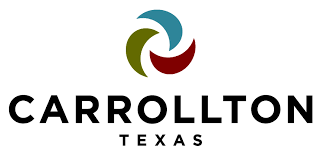 Carrollton Sprinkler Repair