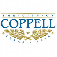 Coppell sprinkler repair