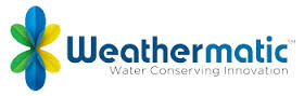 Weathermatic Dallas sprinkler repair parts