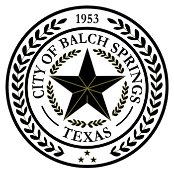 Balch Springs Sprinkler Repair